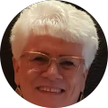Debbie H.