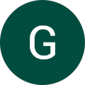 Gilbert Esposito S.