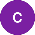 charles C.
