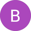 Bonnie F.