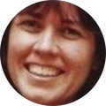 carolyn R.