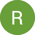Roberta P.