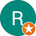 Randy S.