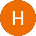 Hannah E.