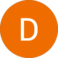 Debbie F.