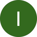 Ian S.