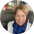 rhonda S.