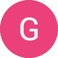 Greg K.