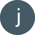 joyce