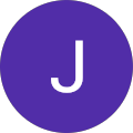Jewell C.