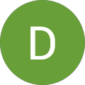 Dan H.