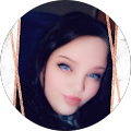 Donita R.