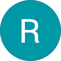 RO. M.