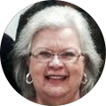 Brenda S.
