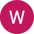 Wanda B.