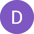 Dee L.