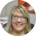 Mary Beth S.