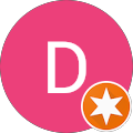 David I.