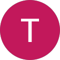 Teresa S.