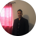 Abdul A.