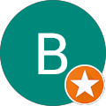 Bailey H.