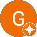Gabriel A.
