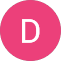 Dianne M.