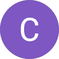Corleen C.