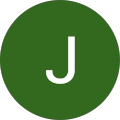 Jim E.