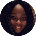 Jestina S.