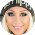 Kym P.