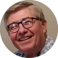 Fred J.