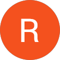 Rob W.