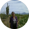 Laura L.