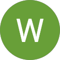 Wanda M.