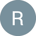 Rhonda W.
