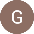 Gary B.