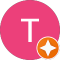 Tim T.