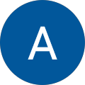 Amanda D.