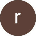 roger H.