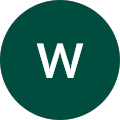 whitney D.