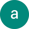 addison S.