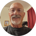 Gary S.