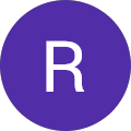 Ramon T.