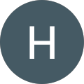 Hind A.