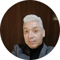 Lorenzo A.