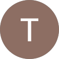 Tanya W.