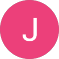 Jill C.