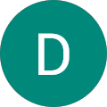 Dennis B.