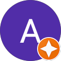Amreet D.